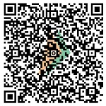 MMCWS QR Code